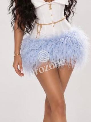 KASSANDRA GFE - Personal ad Gdańsk