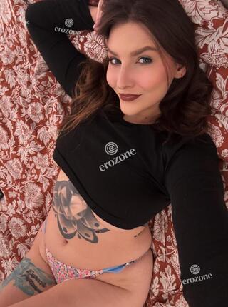 Bebe - POKAZY, SEXTING, FILMY - Ogłoszenie towarzyskie 