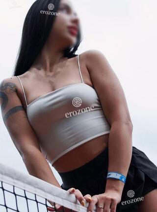 Viktoria - Personal ad Torun