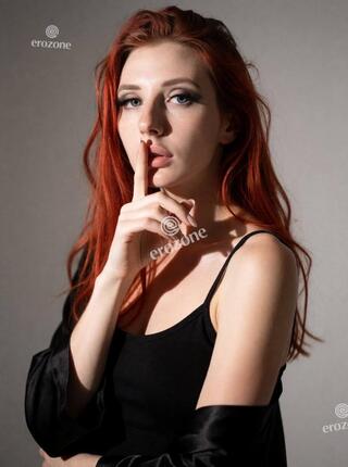 Maria - Personal ad Katowice