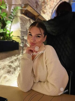 Anna - Personal ad Cracow