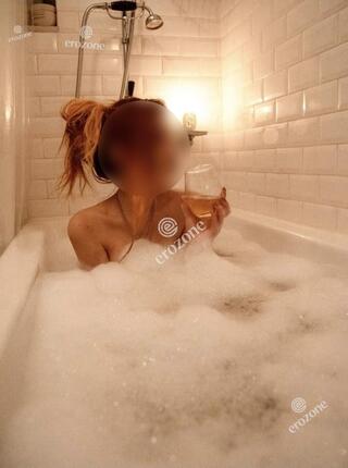 GFE - Personal ad Czestochowa