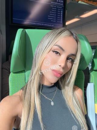 MALEJAVIP - Ogłoszenie towarzyskie Warszawa