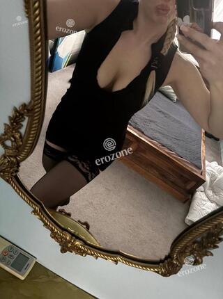 Karina - Personal ad Gdynia