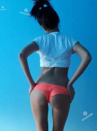 Weronika - Personal ad Tomaszów Mazowiecki