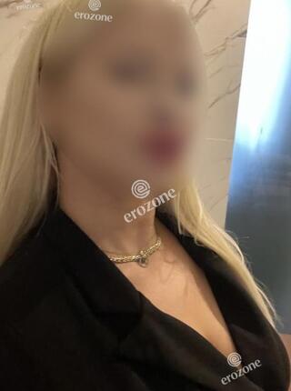 Namiętna soczysta Diana Anal - Ogłoszenie towarzyskie Poznań