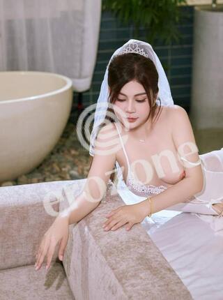 GFE Yumi Asian - Personal ad Lodz