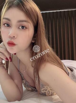 GFE Yumi Asian - Personal ad Lodz