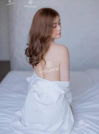 GFE Yumi Asian - Personal ad Lodz