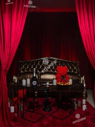 PRACA Masażystka  Salon Masażu - Personal ad Warsaw