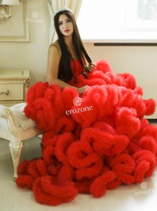 Lizette Daytime - Personal ad Wroclaw