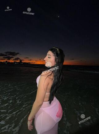 Miss Colombia 2024 - Ogłoszenie towarzyskie Warszawa