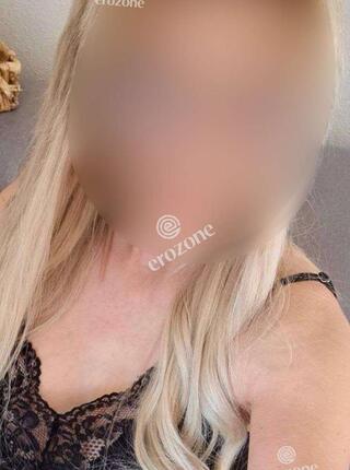 Celina - Personal ad 