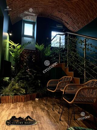 MASSAGE - Personal ad Cracow