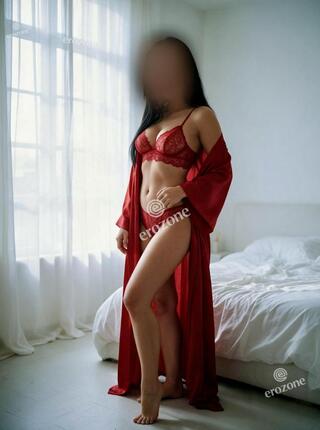 NIKOLA- LuxMassage! - Personal ad Gdańsk