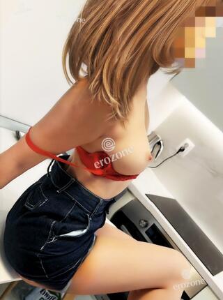 Weronika vip - Personal ad Warsaw
