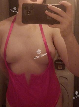 Massage and oral - Personal ad Lodz