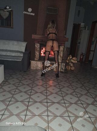 Walieria - Personal ad Zgorzelec