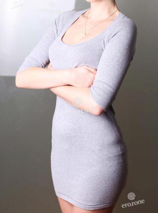 Lauren  Elegance - Ogłoszenie towarzyskie Warszawa