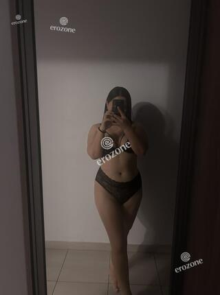 Relax massage - Personal ad Warsaw