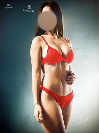 Masażystka Julia - Personal ad Warsaw