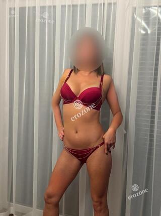 Hot - Ogłoszenie towarzyskie Leszno