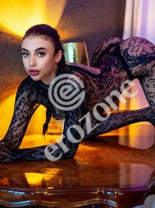 Anna - Personal ad Bydgoszcz