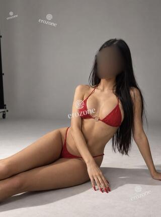 GFE Lena - Ogłoszenie towarzyskie Warszawa