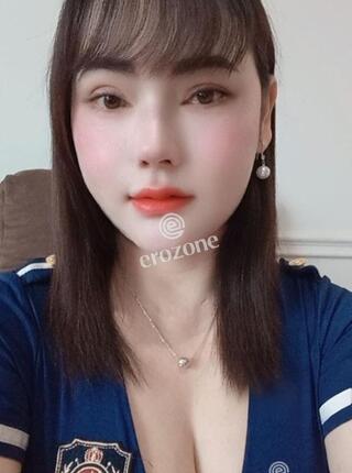GFE SaiGon Dim Newbie - Ogłoszenie towarzyskie Szczecin