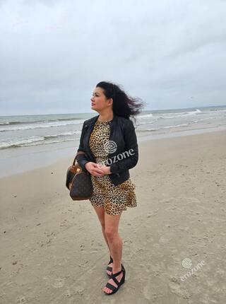 Magda - Personal ad Grodzisk Mazowiecki
