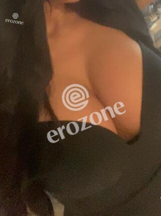 JuliettePrivate - Personal ad Warsaw