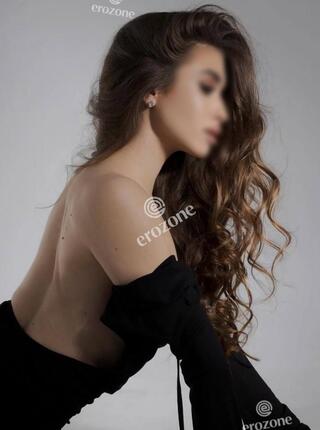 Julia - Ogłoszenie towarzyskie Lublin