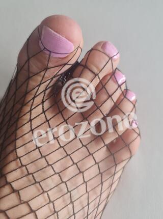 Live strapon , fisting, fetysz stóp, latex. - Ogłoszenie towarzyskie Warszawa