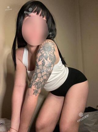 zmyslowa przygoda - Personal ad Inowrocław