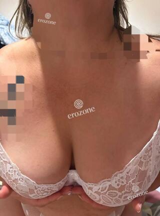 Seksi Julia - Ogłoszenie towarzyskie Warszawa