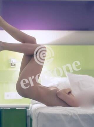 SexiNiunia TYLKO DZIŚ! - Ogłoszenie towarzyskie Malbork