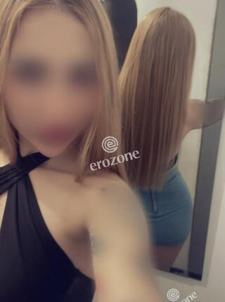 Nowa Katowice - Personal ad Katowice
