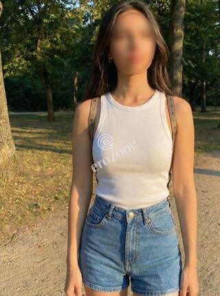 Prywatnie nuru - Personal ad Bialystok