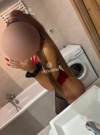 Lala PREMIUM - Ogłoszenie towarzyskie Wrocław