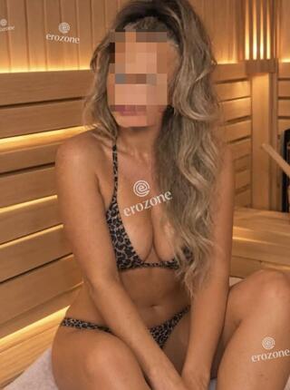 Sisi - Personal ad Wroclaw