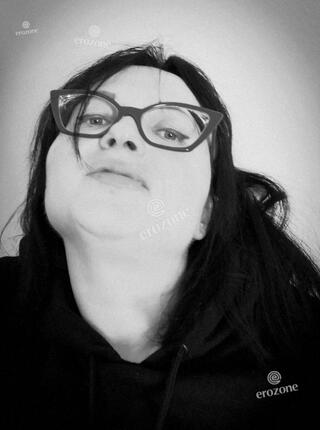 Dojrzała anal! dziś! - Personal ad Bialystok