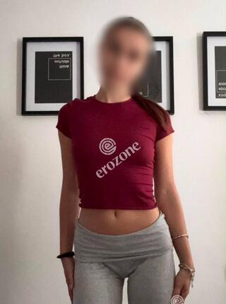 piekna show cam - Personal ad 