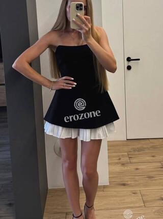 Yana - Personal ad Bydgoszcz