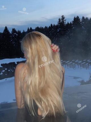 Mila - Personal ad Wroclaw