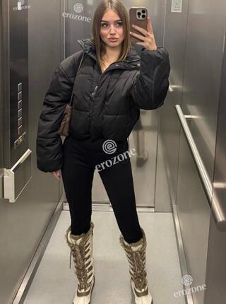 Anna - Personal ad Cracow