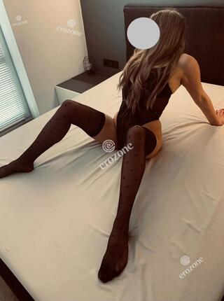 Ewelina nowośc młoda seksowna - Personal ad Olkusz