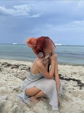 GFE - Personal ad Czestochowa