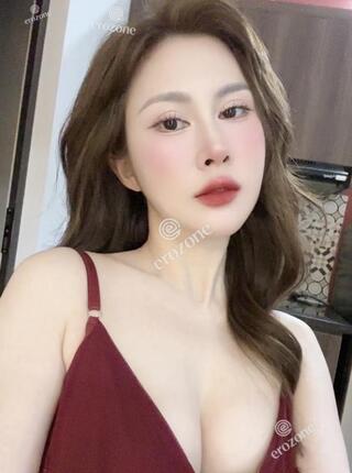 Nowa Korea seks, full service - Personal ad Rzeszow