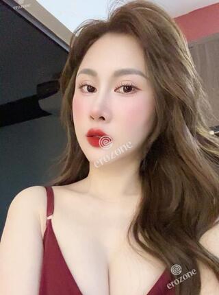 Nowa Korea seks, full service - Personal ad Rzeszow