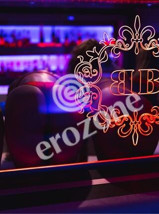 BadaBing Night Club - Ogłoszenie towarzyskie Szczecin